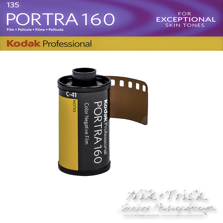 Kodak portra 160 color. фотопленка kodak portra 160/36. Kodak portra 160 135. Kodak 160. фотопленка kodak portra 160/36.