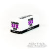 Ilford SFX Black & White Film
