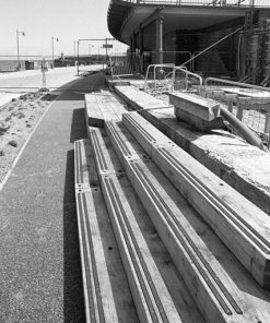 Ilford SFX Black & White Film