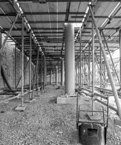Ilford SFX Black & White Film