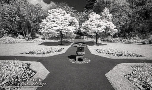Rollei Infra-Red IR400 35mm