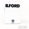Ilford Delta 100 Professional 35mm