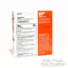 Ilford ID-11 B&W Film Developer