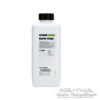 Ilford Rapid Fixer for Film & Paper