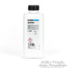 Ilford Ilfotol Wetting Agent