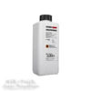 Ilford Multigrade B&W Paper Developer