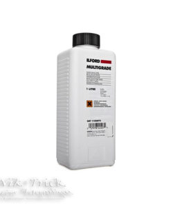 Ilford Multigrade B&W Paper Developer