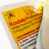 Kodak Xtol Professional Black & White Film Developer