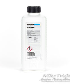 Ilford Ilfotol Wetting Agent