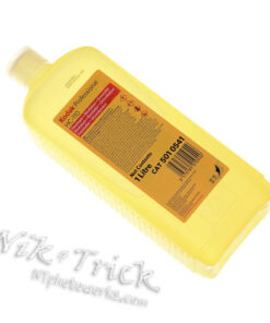 Kodak HC-110 B&W FIlm Developer