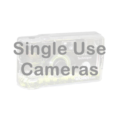 Nik & Trick Photo Services