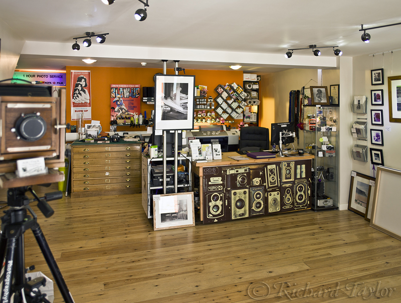 shop inner 1