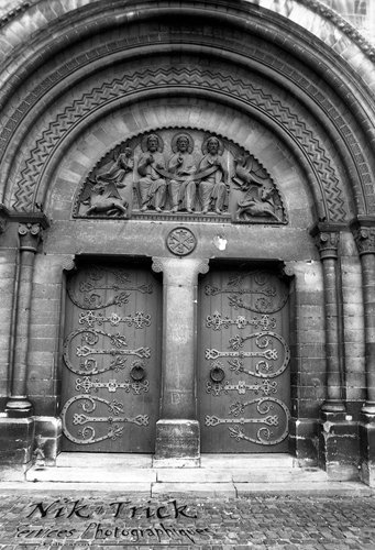 Filmotech DP3 Film Mug by Nik & Trick - Image 6