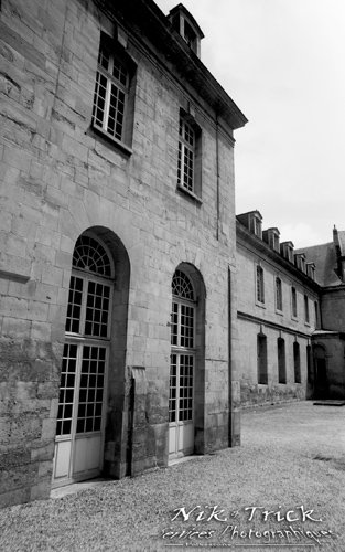 Filmotech DP3 Film Mug by Nik & Trick - Image 5