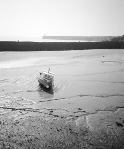 Ilford XP2 Super 35mm