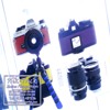 Nik & Trick Photo Services