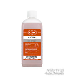 Adox Adonal
