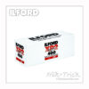 Ilford XP2 Super C41 Process B&W Film