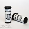620 Film Respool of any 120 film