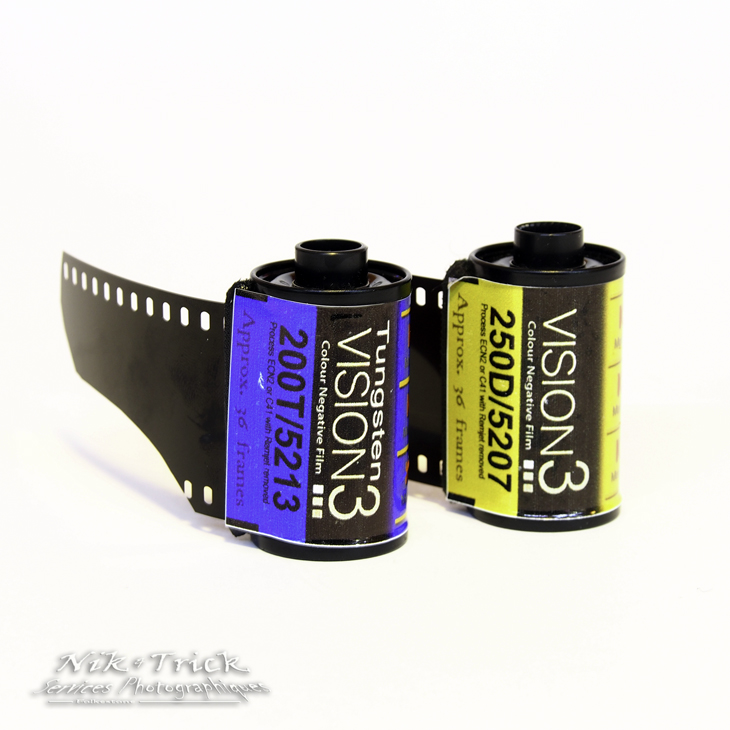 Nik & Trick Photo Services