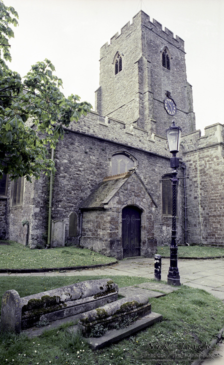 Nik & Trick Photo Services