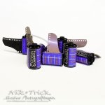 Kodak Vision3 200T Motion Picture Film