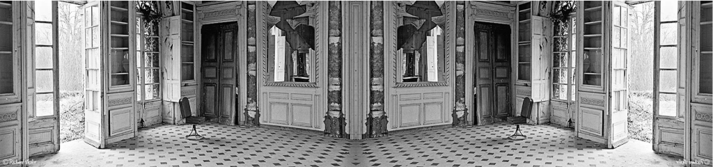 Nik & Trick Photo Services