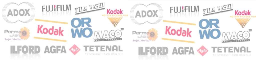 Nik & Trick Photo Services