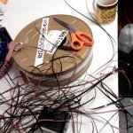 11107177 967767989921076 2520732317288615595 n