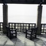 Kodak Vision3 200T Motion Picture Film