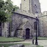 Kodak Vision3 200T Motion Picture Film