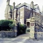 Kodak Vision3 200T Motion Picture Film