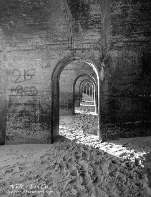 Adox CHS100 II Black & White Film