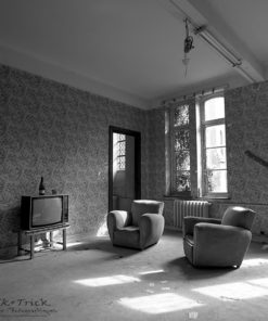 Alternative view of Kodak Tmax 400 120 Roll Film ~ Five Pack or Single Roll