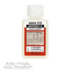 Adox Adotech IV