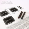 Hasselblad Replacement Light Seal Kit