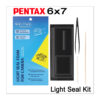 Pentax 6x7 REplacement Light Seal Kit
