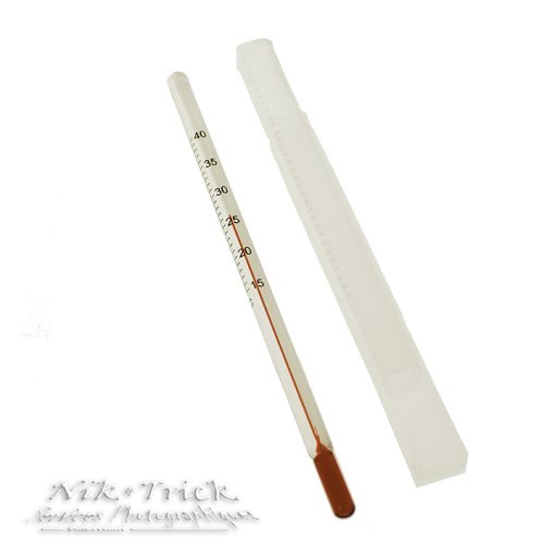 Adox Darkroom Thermometer