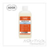 Adox Adofix Plus for Film & Papers