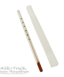 Adox Darkroom Thermometer