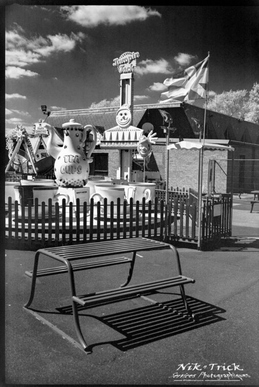 Rollei Superpan 200 120 Roll Film in Nucleol BF200