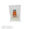 Adox Atomal 49 Powder B&W Developer