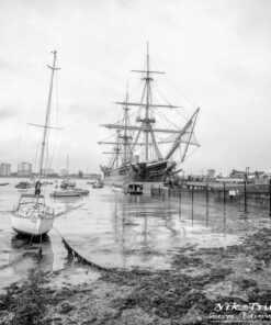 Agfa Copex Rapid in BelliniFoto Hydrofen