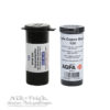 Agfa Copex Rapid