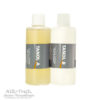 Moersch Tanol B&W Staining Film Developer