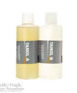 Moersch Tanol B&W Staining Film Developer