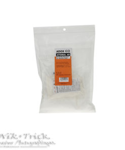 Adox Atomal 49 Powder B&W Developer