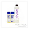 Motion Picture (ENC2) Remjet Film Solution