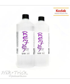 Kodak ECN2 Pre-Wash Genuine Product