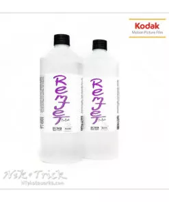 Kodak ECN2 Pre-Wash Genuine Product